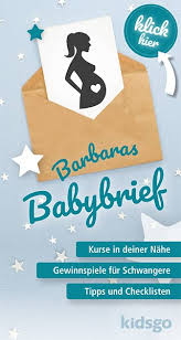 Die differenz zu ihrem vorherigen lohn zahlt der arbeitgeber. Mutterschaftsgeld Beantragen So Geht S Kidsgo