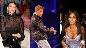 Dieter günter bohlen (german pronunciation: Verona Pooth Enthullt Plane Von Zusammenarbeit Mit Ex Mann Bohlen