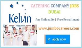All the beans you could need. Latest Restaurant And Cafe Jobs In Dubai