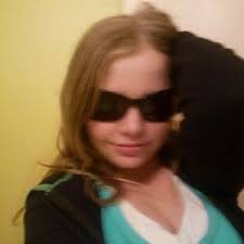 Tabitha Garrett (tabbygurl1012)