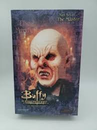 Photographs, Buffy the Vampire Slayer, Fantasy, Myth & Magic, Collectables 