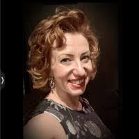 Lanie Doubenmier Miller