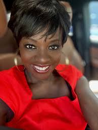 Going to lunch at The Avalon with my Ann Taylor outfit from The A List.  Thank you A list. You saved me. 😅🤷🏿‍♀️🙏🏿❤️