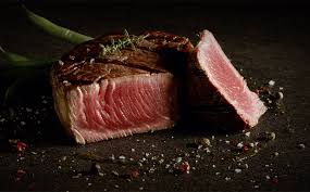 Remove the baking dish, cover with a cotton towel or a lid of some sort. Do S And Dont S Of Cooking Meat In The Oven Teka Global