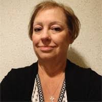 Misty Phipps's Instagram, Twitter & Facebook