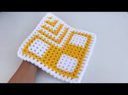 kutu teknik kare lif lif modelleri lif modelleri ve yapilislari ceyizlik lif modelleri youtube battaniye tig tig desenleri orgu projeleri