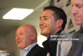 105 Frank Kenyon Stock Photos, High-Res Pictures, and Images