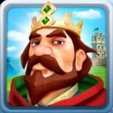Empire Four Kingdoms Polska Apk Android Game Download Developer Goodgame Studios Email Empirefourkingdoms Support Goo Empire Mod Interactive World Map