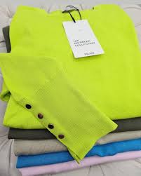 We did not find results for: Ena Anisa Dilvin Bluze 1800 Din Uni Vel Facebook