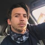 Nathan Henning Obituary (2024)