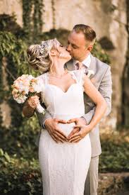 Masson Fotografie Kunzelsau Hochzeit Im Schloss Weikersheim Fotograf Aus Kunzelsau Heiraten In Ohringen Hochzeit Bilder Hochzeit Hochzeitsfotograf