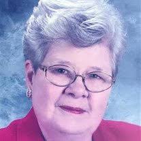 29c39528-1c04-46c9-abd5-6431307eba6e