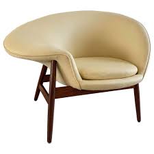 hans olsen fried egg chair denmark 1950s fried egg chair chair egg chair