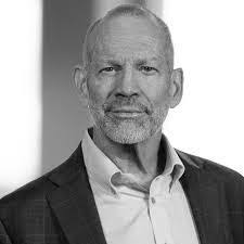 Nathan Orwig's Instagram, Twitter & Facebook