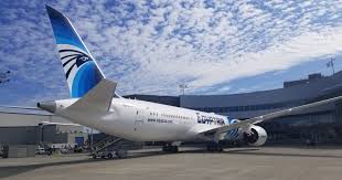 ثمن الذكرة 5650 درهم مغربي مصر تخصص رحلات مدفوعة لإجلاء رعاياها العالقين في المغرب الصحيفة