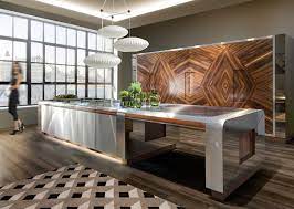 Produzione Mobili D Arte Classic Italian Furniture Products Italian Furniture Furniture Kitchen Dining Room