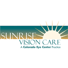 Our eye exams are designed to screen for diseases and identify any eye abnormalities. Sunrise Vision Care Home Facebook
