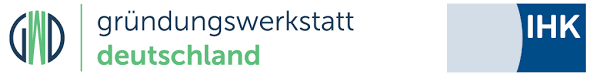 In ihrer rentabilitätsvorschau stellen sie den zu erwartenden umsatz den zu erwartenden kosten gegenüber. Umsatz Und Ertrag Existenzgrundung Businessplan Und Finanzplan Erstellen