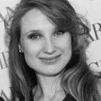 Mandy Shum Email & Phone Number