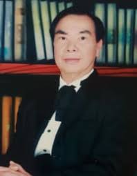 Bing Kwan Lui Obituary (1936