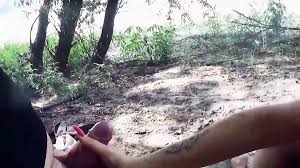 La Porca Mannara - Film Completo, Free HD Porn 60