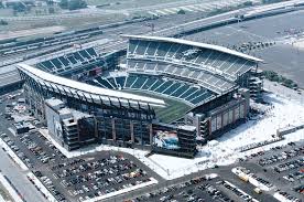 File Le Lincoln Financial Field Jpg Wikimedia Commons