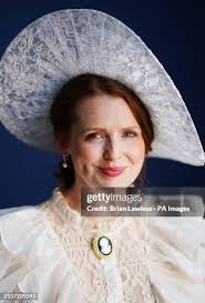 273 Nora Barnacle Joyce Stock Photos, High-Res Pictures, and Images