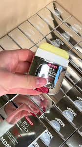 2 por $31! Flash sale now! No pierdan de las ofertas frens✨💕 #biosuns... |  simplymandys | TikTok