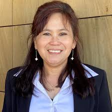 News — Farmer Behaviour Insights Project