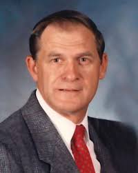 Richard Smith Obituary (1942