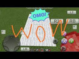 Google keyboard makes typing fast and easy with gesture and voice. Orzx Keyboard And Gameplay Youtube