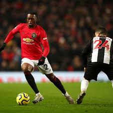 In 1878, the club, which was founded, entered the football world with the name newton heath l&yr football club. What Tv Channel Is Manchester United Vs Newcastle On Kick Off Time Live Stream Info And Team News Manchester Evening News