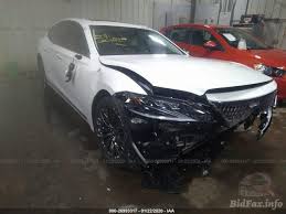 Search over 600 listings to find the best local deals. Lexus Ls 500 Base 500 F Sport 2019 White 3 5l Vin Jthc51ff1k5005437 Free Car History