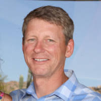 30+ "(cork)" profiles