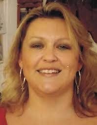 Rachelle Daniel's Instagram, Twitter & Facebook