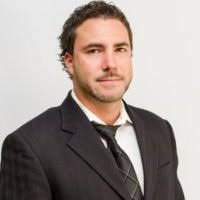 Robert Potts Email & Phone Number