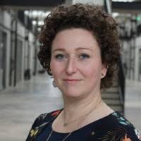 30+ "Viola Stein" profiles