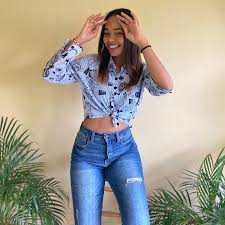 CoralCris - YouTube