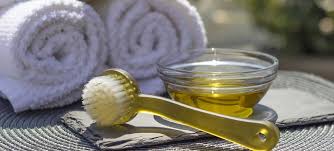 Merci de les laisser sur mon blog, sur la page associée à cette vidéo. Uleiul De Ricin Proprietati Utilizare Beneficii Mami Si Copilul