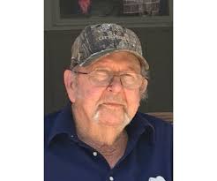 Zelma McKnight Obituary (1934