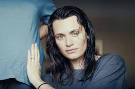 Leipzig 22.–26.09.25