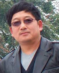 Chemistry, Biology, and Medicine of Fluorescent Nanomaterials and Related  Systems: New Insights into Biosensing, Bioimaging, Genomics, Diagnostics,  and Therapy