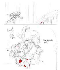 Pin By Eliz Keziah On Random Shit I Like Legend Of Zelda Memes Legend Of Zelda Zelda Art