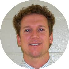 Get To Know — White Oak Management