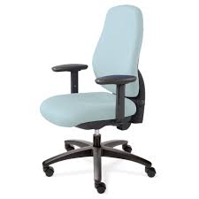 Ergonomische sitzlösungen individuelles design höchste qualität made in germany jetzt auswählen und konfigurieren! Products Dauphin