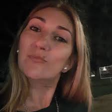 Selección Uruguaya de Fútbol