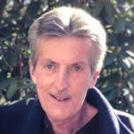 Watauga, Avery Obituaries