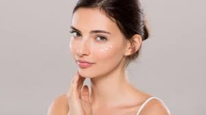 Manfaat cuka putih untuk kulit. 6 Manfaat Cuka Untuk Kecantikan Yang Jarang Diketahui Nomor 5 Tak Terduga Halaman All Tribun Wow