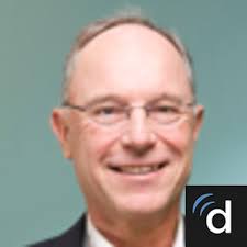 Dr. Thomas Upshaw, MD