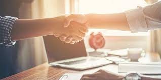 We utilize the secure automated clearing. Accedo Baufinanzierung Accedo Ag